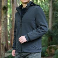 cms/erpbt/backend/web/uploads/erp/collection/images/Men Clothes/WangJi/EN0125096/img_b/EN0125096_img_b_5